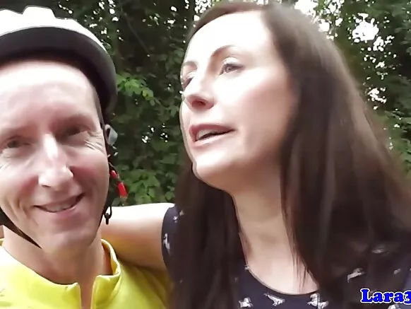 European anglais milf ass be sa nun jranlɛ nin anal bla kpɛnngbɛn’m be klolɛ.