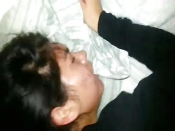Ariadna awlo lɔ bla kpɛnngbɛn nga be fin Cuernavaca 1.