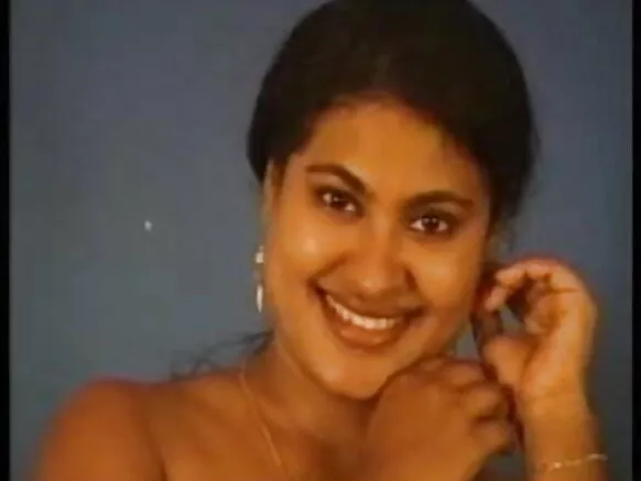 Inde lɔ bla kpɛnngbɛn uflɛ Sexy 1313.