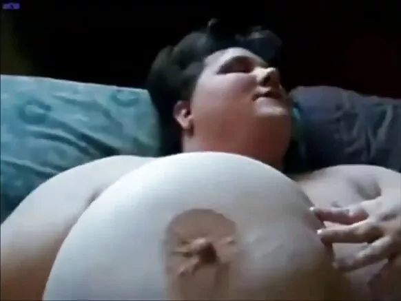 bbw dan kpa m'ɔ ti POV action nun, bla m'ɔ ti Mexique m'ɔ ti kpa'n.