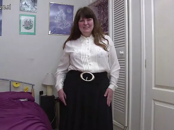 Amateur Maman Mature Vagina Mature Coq Seducent Coq Fameux.