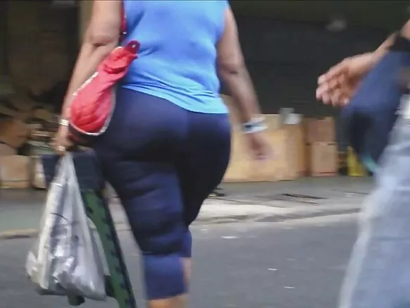 Colombien anal sɔ’n, ɔ ɲin jenvie nuan lɔ.