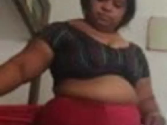 Hot Inde Tante 1334 Awlo lɔ bla.