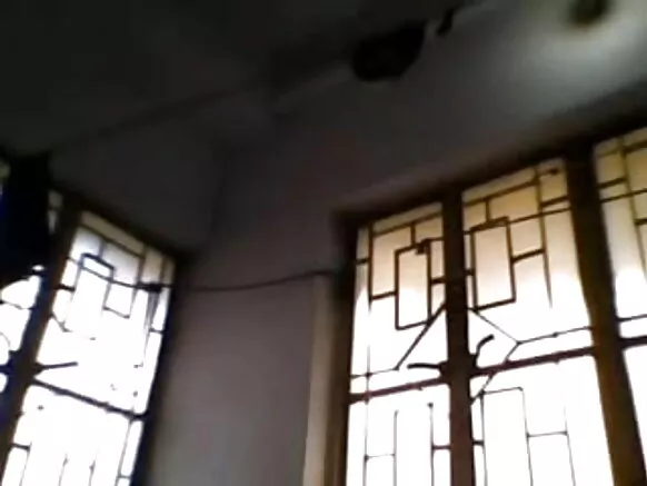 Inde lɔ tanti video 1200.