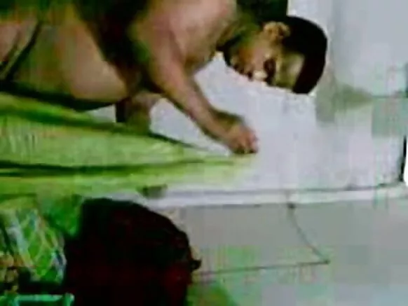 Inde lɔ tannin bla kun m’ɔ wla saree’n, ɔ jali Ɛspaɲɔlu bian m’ɔ ti kpɛnngbɛn’n, m’ɔ nin i wun’n be la’n.