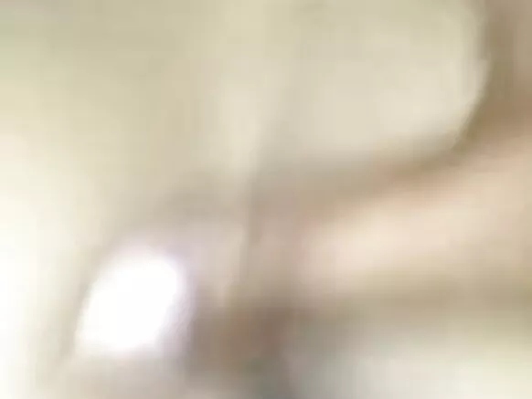 Inde bhabhi m’ɔ ti mlanmlanmlan’n, ɔ le nvɛnwun dandan xxx.
