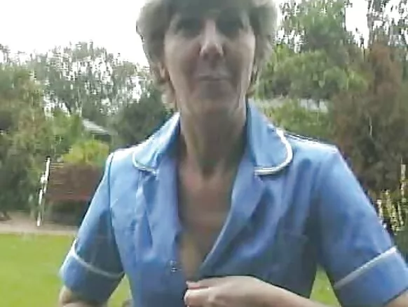 Sarah i amateur’m be wluli nun.
