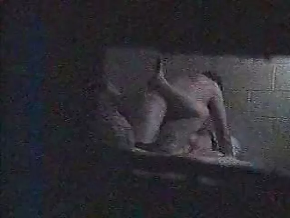 Camera hidden: yasua kpɛnngbɛn’m be nin talua kun be kunndɛ.