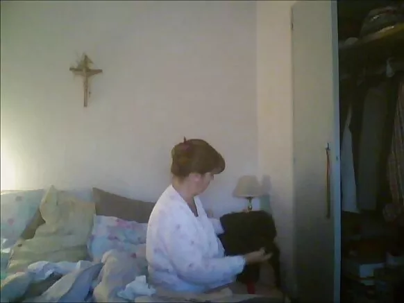 Video porno ni bla’m be ɲinma’m be ti bla kpɛnngbɛn.