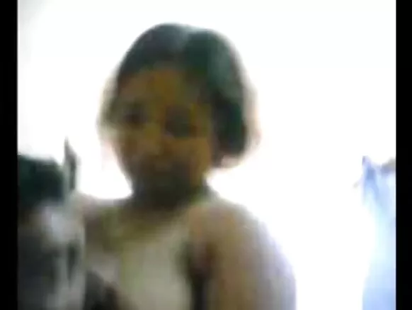 Sexy bla kpɛnngbɛn dandan nin xxx be ti kerala tante.