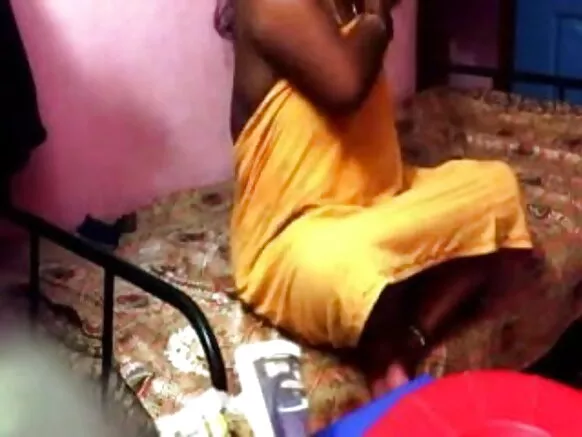 Inde lɔ bla bla kun nin i wa bla’n be kunndɛ bian annzɛ bla 1278.