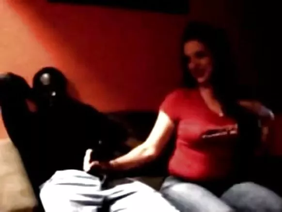 Guide de vie pour les filles mères cuckoldes xxx - 19.