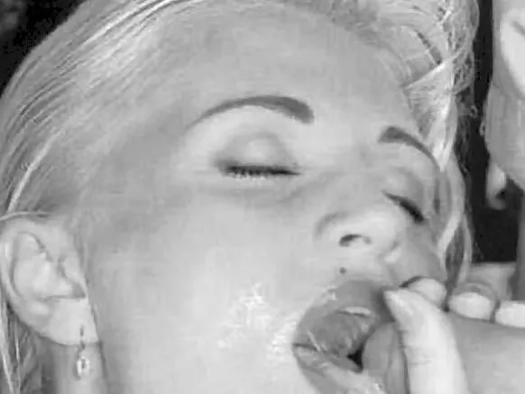Madonna w’a nianman bian nin bla nna nga be fa fite nzra nun’n i video laa’m be nun! Sran dan.