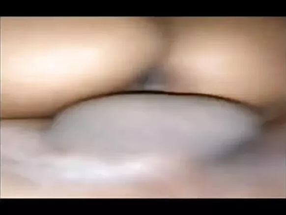 Inde Desi Espagnol Mature Nue Tante Beso et Fucking.