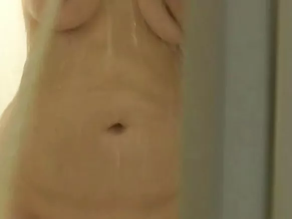Nán vaginal bla anal xxx, ɔ nannan bla’n i like klelɛ’n.