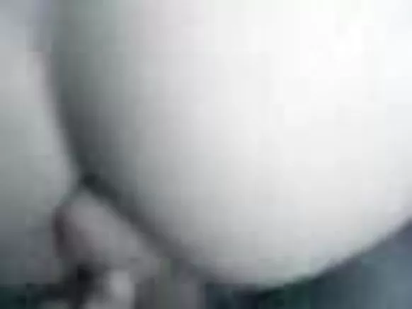 Arabu xxx video nin bla dandan nga be fin Bakhten’n.