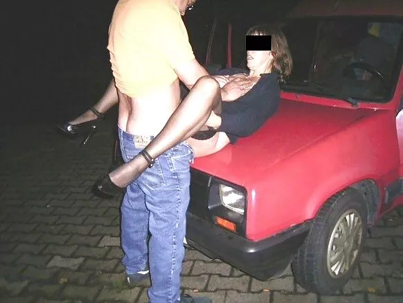 Vieux gras et busty mature.