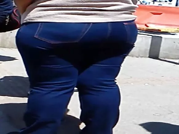Video xxx mature de lesbienne grandes avec des buts matures.