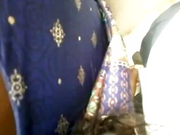 Bian kpin'gbin n'ga fin tamil nadu e kunndɛli talua kan kun, tante jrannin nzra nun sran kpin'gbin me nu.