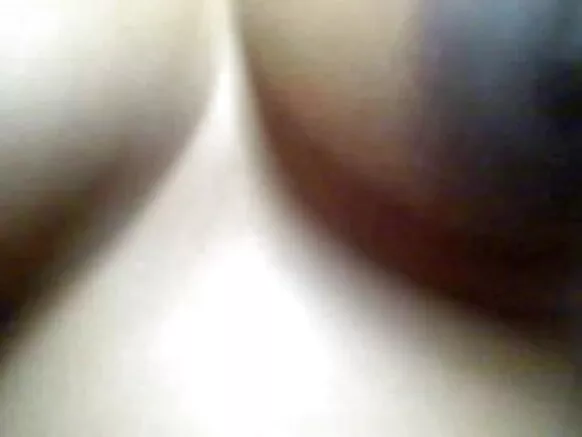 Video nga be kle bian nin bla nna nga be fa fite nzra nun’n, mɔ be kle kɛ bla nga be le afuɛ 90 be su fu nnɛn kpanngɔ su’n.