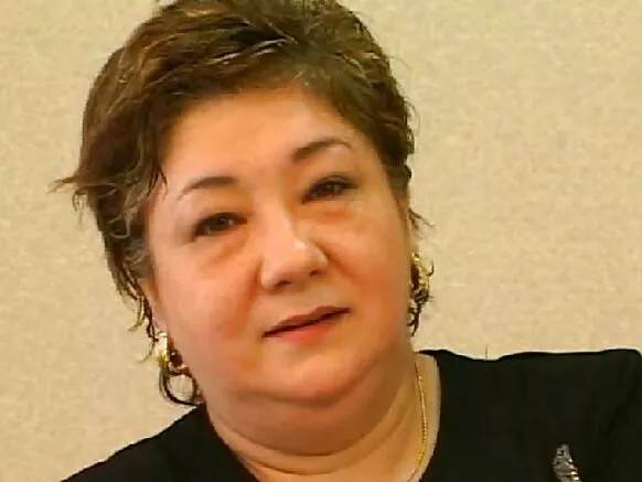 Japon lɔ nannan bla n'ga be lɛ n'zue dan, bla kpin'gbin me fuck awlo lɔ.