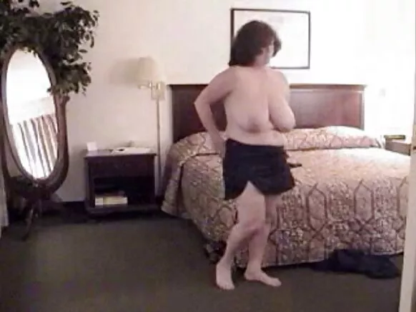 Ian strips nin i ɲinma dandan.