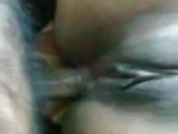 Sexy mature xxx ancien indien milf m'ɔ le aflunmun dan'n, ɔ nin klian be la nvialiɛ nun.