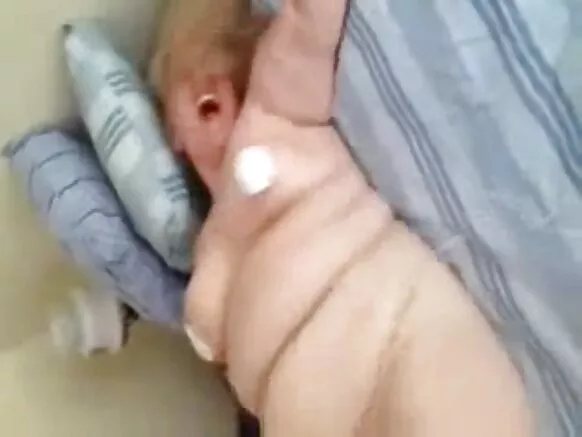 Bla nga be si like’n, be ja yasua kpɛnngbɛn mun, nin gbanflɛn kanngan mun. Voyeur m’ɔ ti orgasme dan’n.