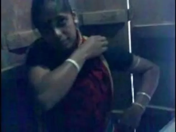 Busty Tamil Klɔ Talua Cum, Aunty Kle Boobs.