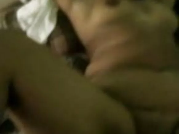 Desi tante m’ɔ le nnɛn kpanngɔ dan’n, ɔ fu Risi kpɛnngbɛn’n.