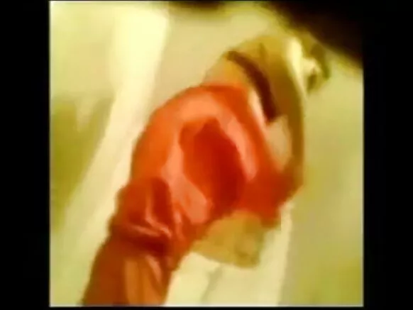 Desi m’ɔ ti mizilman’n i tannin bla’n i awlo lɔ flimu ble xxx video nannan’m be nin anunman blu-nin-nun.
