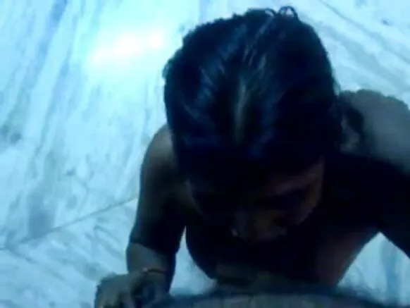 Desi klɔ’n su video nga be yoli i awlo lɔ’n, ɔ nin tante m’ɔ su nɔn nɔn’n.