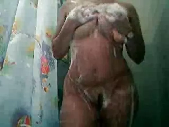 Mami sous videos inceste mature, mature i awlɛn’n nun.