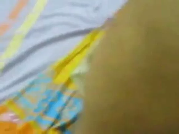 Desi mature tante nue dans saree cul fucking.
