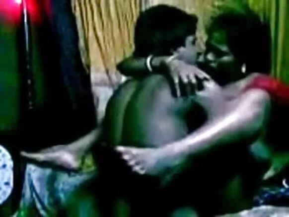 Indian sua nun junman difuɛ video bla nga be leman tralɛ’n be sua’n nun lɔ.