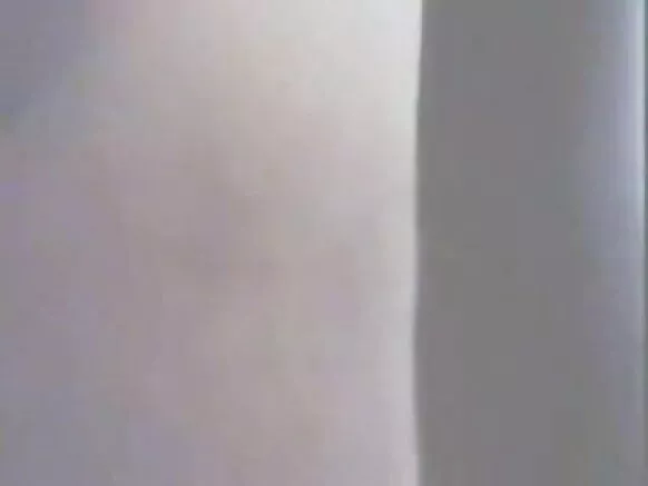 Kadakkal, tante, video uflɛ, i nin’n te bo nzan, i nin’n su lafi, yɛ ba yasua fi nunman lɛ.