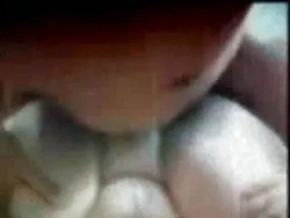 Video nga be kle kɛ Inde lɔ bla’m be nin bla kpɛnngbɛn’m be su yo bian nin bla kpɛnngbɛn mun’n, ɔ nin be nga be ti Inde lɔfuɛ’m be like’n, be nin i wa yasua’n! Amateur!