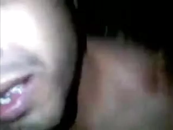 Hot indan fuck aunty bla nin i wa yasua m'ɔ su kpankpan bla kpinngbin'm fuck i patron ngwlɛlɛ su.