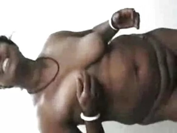 Inde lɔ tante nin aflunmun dandan 1338 bla kpɛnngbɛn’m be video porno.