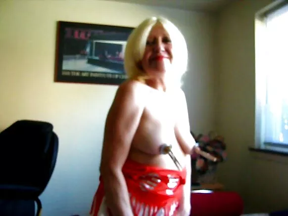 Nzue’m be nunnunlɛ’n, video porno mature espagnol sexy, sika ɔkwlɛ nin sika ɔkwlɛ, ɔ nin medali nin wunnɛn’n.