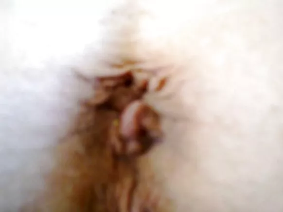 Huge mature vieux horny grands aflunmun.