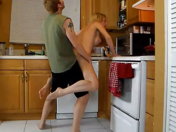 Nán ba yasua’n yɛ ɔ su uka i nin m’ɔ ti kpɛnngbɛn’n niɔn, nán amateur’n niɔn.