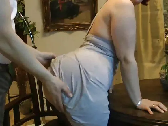 Mature grandes be fucked kekle kpa pantalon nun.