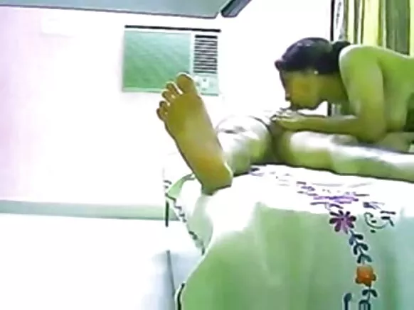 Porno awlo lɔ nin tante, bla kpɛnngbɛn mun, Indefuɛ 1080, be ti dandan.