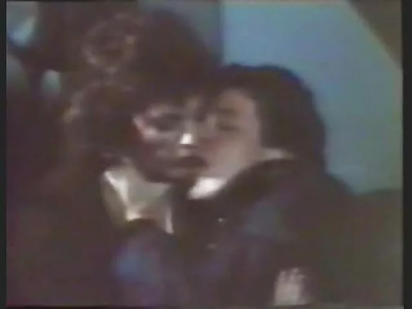 Porno mature klanhan, vintage sauvage m’ɔ ti awlo lɔ’n.