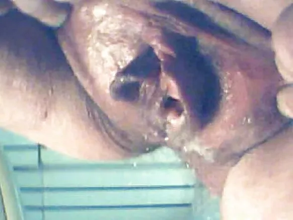 Granny carmen squirting matures, compilation busty et grands culs mères.
