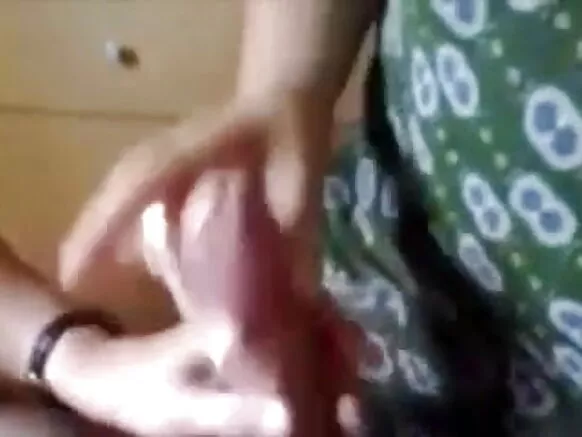 Nice mature videos, awlo lɔ bla kun m’ɔ fin Deli’n, ɔ mɛn i deva m’ɔ ti kpɛnngbɛn’n i sa nun like kpa.