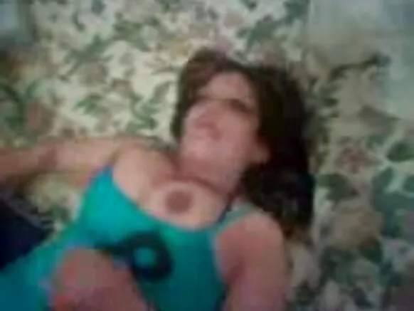 Arabu bla, flimu xxx kpɛnngbɛn, kan ndɛ webcam su.