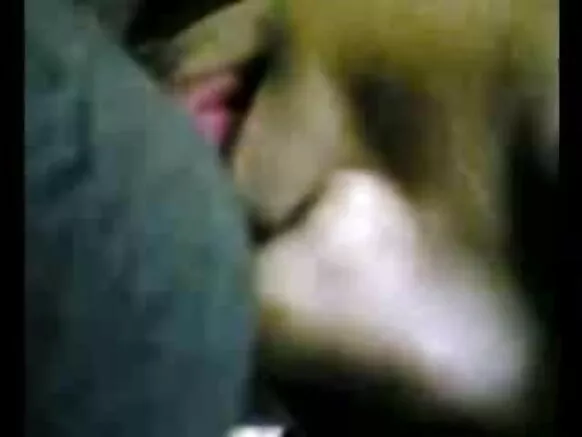 Video porno sexy m’ɔ kle Kerala tante’n, ɔ nin i wa’n be nɔn nɔnnɔn’n.