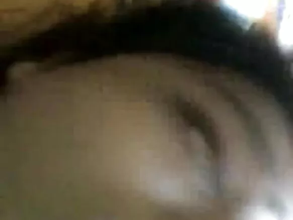 Inde bhabhi fuan xxx video nga be kunndɛ bla’m be bo’n.